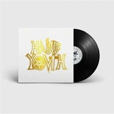 HANG YOUTH - GROOTSTE HITS 1 LP