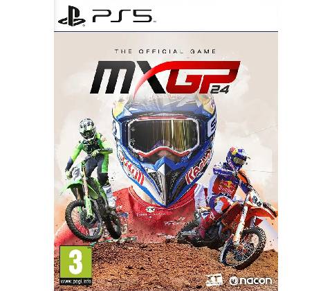 MXGP 24