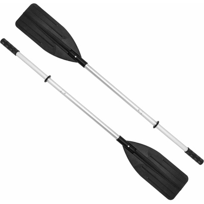 Intex 69625 – Zbozi.Blesk.cz