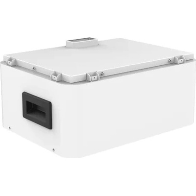 Dyness Модул за батерия DYNESS 3, 55 kWh (HV9637S)