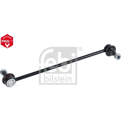 Tyč/vzpěra, stabilizátor FEBI BILSTEIN 22408