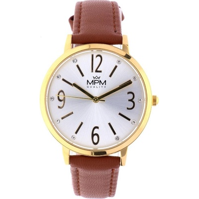 MPM W02M.11264.C