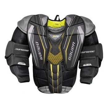 Bauer S29 Chest Protector INT