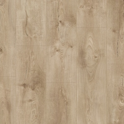 Loc Floor Extra Natural Flamed Oak LCE00431APL 2,461 m²