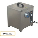 Master DHA 250