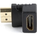 Gembird A-HDMI90-FML