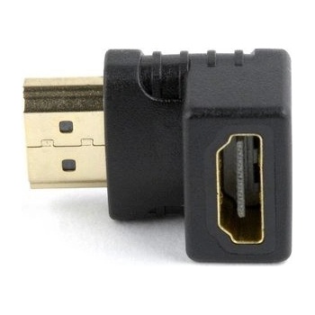 Gembird A-HDMI90-FML