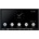Sony XAV-AX4050