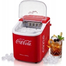 COCA-COLA CC-SEB28CC