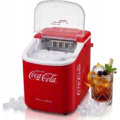 COCA-COLA CC-SEB28CC