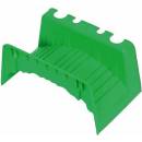 Strend Pro W-511 256064