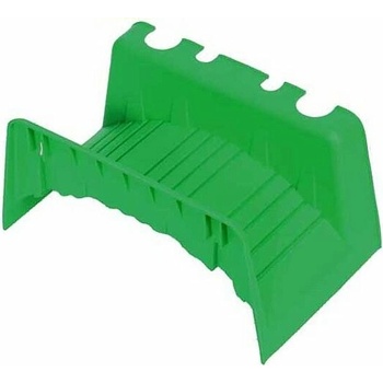 Strend Pro W-511 256064