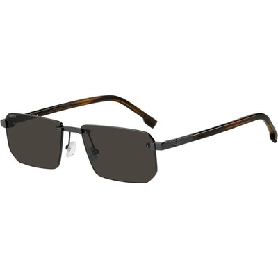 Hugo Boss 1918 S V81 IR