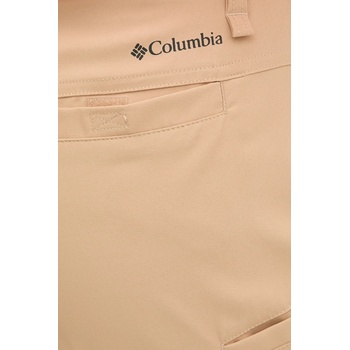 Columbia Панталон за спортове на открито Columbia Leslie Falls в черно 2087083 (2087083)