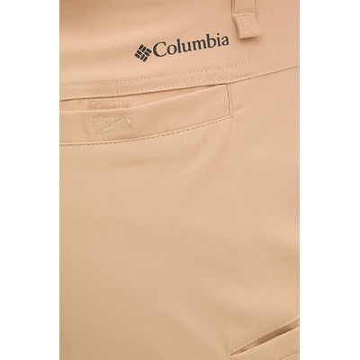 Columbia Панталон за спортове на открито Columbia Leslie Falls (2087083)