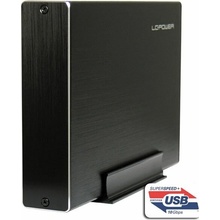LC Power LC-35U3-Becrux
