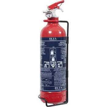Beta Corporation Beta P1 BETA-Z 1 kg