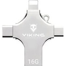 Viking 4v1 16GB VUF16GBS