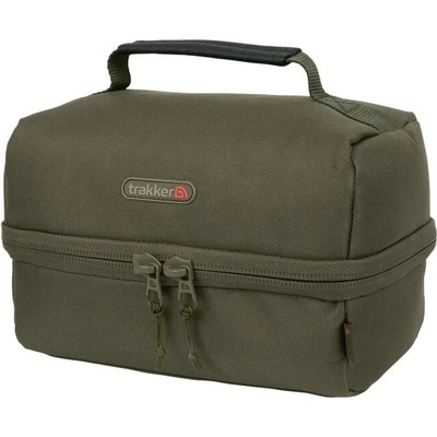 Trakker puzdro na PVA a bižutériu NXG PVA Pouch