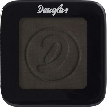 Douglas Mono Eyeshadow Matte Сенки единични 1, 1gr