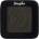 Douglas Mono Eyeshadow Matte Сенки единични 1, 1gr