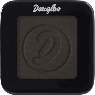 Douglas Mono Eyeshadow Matte Сенки единични 1, 1gr