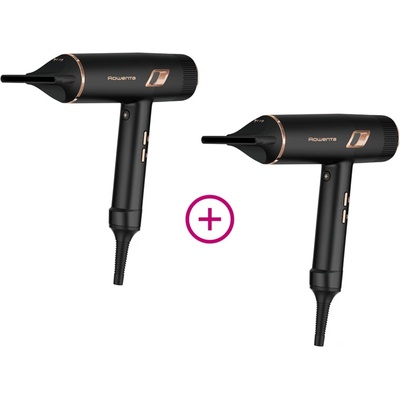 Rowenta Ultimate Experience Maestria CV9920F3 2ks
