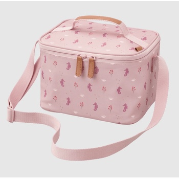 Image 1 of Fresk : Термо чанта за храна - голяма 15x23x18см Seahorse (FR-FB910-16)