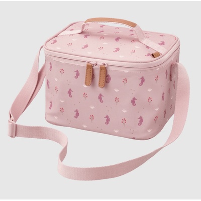 Fresk : Термо чанта за храна - голяма 15x23x18см Seahorse (FR-FB910-16)