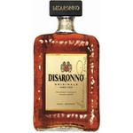 DISARONNO Amaretto - ликьор 1L