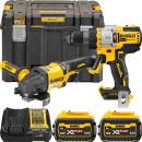 DeWalt DCK2016T2T