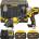 DeWalt DCK2016T2T