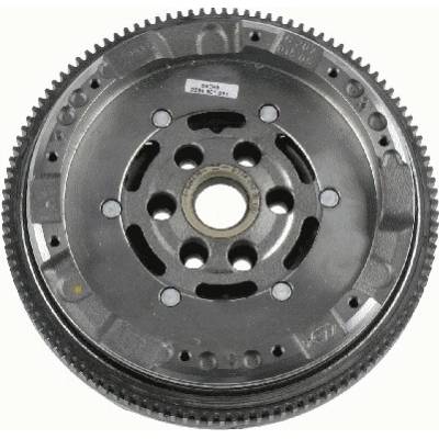 Setrvačník SACHS 2294 501 031