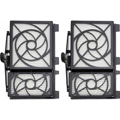 Vacs Karcher DS 5500 Hepa filter 2 ks