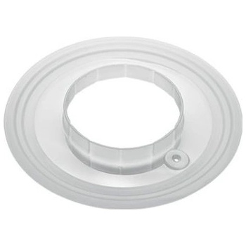 Tescoma PRESTO 420867.00 pokrievka k šunkovaru PRESTO