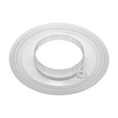 Tescoma PRESTO 420867.00 pokrievka k šunkovaru PRESTO