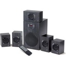 Genius SW-HF5.1 4500 v2