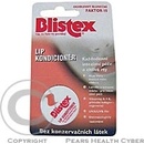 Blistex Lip Kondicionér 7 ml