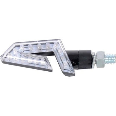 Blinkr LED Signal 4, OXFORD - Anglie (pár)