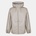 Rains Непромокаемо яке Rains Mens Lohja Insulated Waterproof Jacket - Nimbus 123