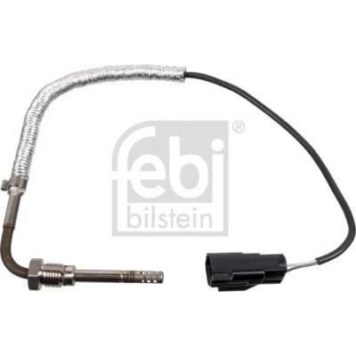 Čidlo, teplota výfukových plynů FEBI BILSTEIN 175020