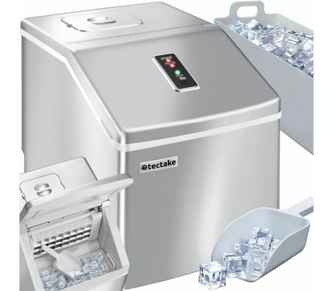 TecTake 400162