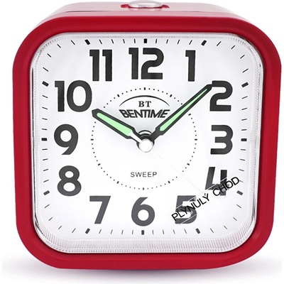 Bentime NB50-BM09504RD-O