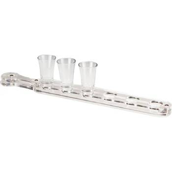 Image 1 of ALKAN An-Подложка за шотове(zcp 295) (0136784)