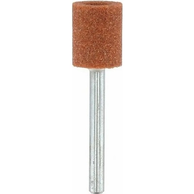 Brusná hlavice Dremel 932, O 9,5 mm