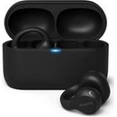 Philips TAQ2000BK