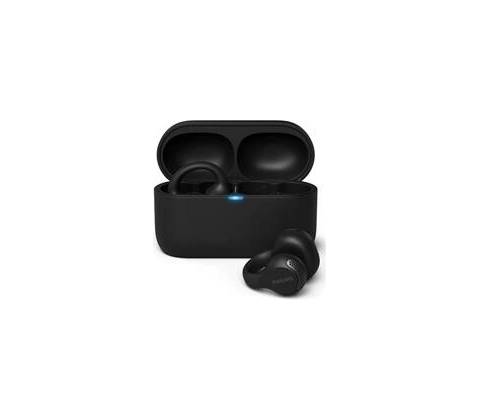 Philips TAQ2000BK