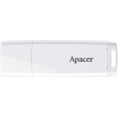 Apacer AH336 32GB AP32GAH336W-1