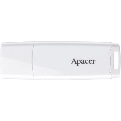 Apacer AH336 32GB AP32GAH336W-1