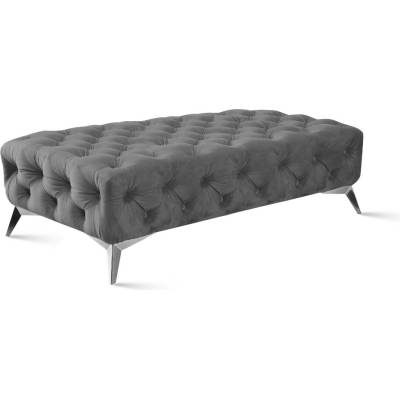 Catalina Taburet NEO 120x60